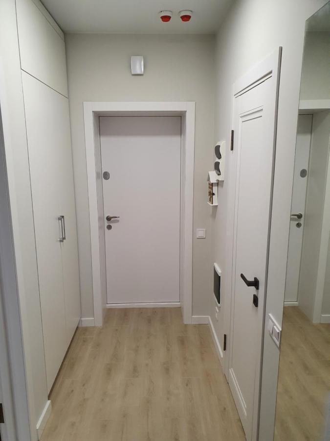 Apartment Prestige *