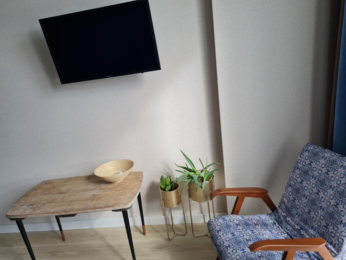 Apartment Prestige *